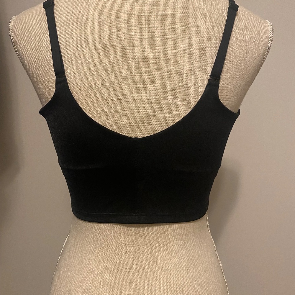 Athleta - Picture 2 of 5